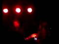 SSPU Toledo Ohio