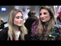 Grootste H&M-winkel van Nederland feestelijk geopend