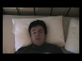 meg_ebelt_30secs.mov