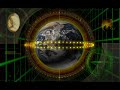 Tiberian Sun Firestorm -- GDI 7