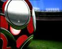 Comedy Footbal