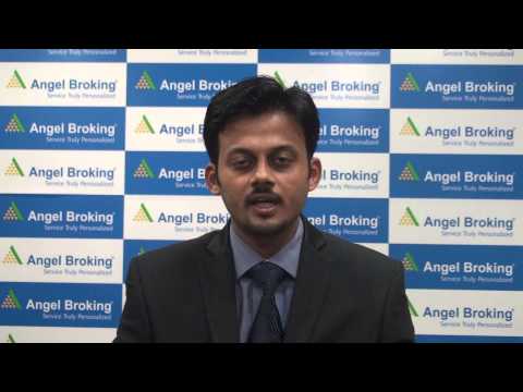 Weekly Technical View - Sameet Chavan