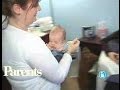 Midwife 411