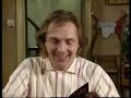 Youtube Poop - Best of Bottom