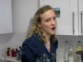 Maison Belle natural home cleaning products Maison Belle natural home cleaning products