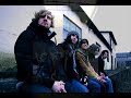 Volume 22 of Post-Hardcore.Screamo.Emo; Part 2. Volume 22 of Post-Hardcore.Screamo.Emo; Part 2.