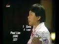 Paul Lim Paul Lim