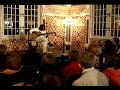Garota de Ipanema - Aderbal Duarte (Jobim e Vinicius)