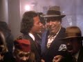 Julio Iglesias – Moonlight Lady