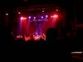 Slightly-Stoopid-Off