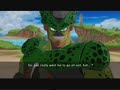 dbz-burst-limit-i-am-super-vegeta-story-mode.html