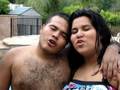 videos de boquita