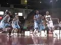 WAC tournament