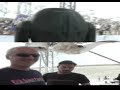 wreckedmachines HIPARTY sonica2005 trance psy???? wreckedmachines HIPARTY sonica2005 trance psy????