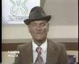 Richard Sultana, Partit tal-Farfett. Elezzjoni 1987.