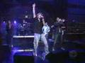 The Cat Empire Play Sly on David Letterman