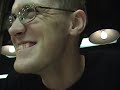 the-ultimate-ventrilo-harassment-soundboard-continued.html