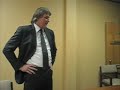[CA] Atty for Police Chief Gundersen/ 12 counts spousal r*pe