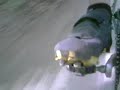 Benther Berg Downhill (backwards ForkCam®) Benther Berg Downhill (backwards ForkCam®)
