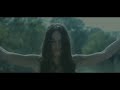 Movie Trailer: I Spit On Your Grave