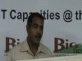 videos de Launch of BiG Tech