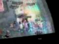 videos de WoE Lif Ro 30 noviembre 2008