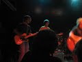 Me Against the Atlantic- Love Ashes Me Against the Atlantic- Love Ashes
