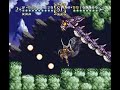 Actraiser2 Benefic