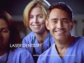 No Pain No Shot Laser Dentistry www.laserdentistry.com No Pain No Shot Laser Dentistry www.laserdentistry.com