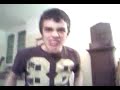 tom green bum bum song   soo funny cover version  watch it!