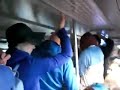 blau macht schlau blau macht schlau