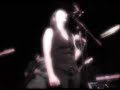 A Colores - Coma Hipnotico En Vivo A Colores - Coma Hipnotico En Vivo