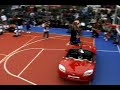 RATE,COMMENT,SUBSCRIBE!Dunks on this video include Dunk over a car,The 