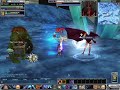 rappelz-siren-queen-whip-skill.html