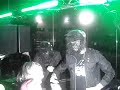 MOV01674 MOV01674