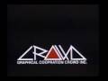 Graphical Corporation Crowd Inc.