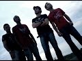 De Salvador, para o mundo!B36 completa 1 ano em junho..Quem quiser conhecer um pouco mais da banda acesse:Palco mp3:http://www.b36.palcomp3.com.brMyspace:http://www.myspace.com/b36bandBlog da Banda:http://bandab36.blogspot.com/Página da Banda:http://bandasdegaragem.com.br/b-36Para quem não conseguiu baixar o mp3 das músicas, aqui vai mais um link:http://www.4shared.com/dir/1670291/7b52418b/sharing.html