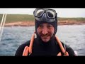 Top Gear Australia Show Reel Top Gear Australia Show Reel