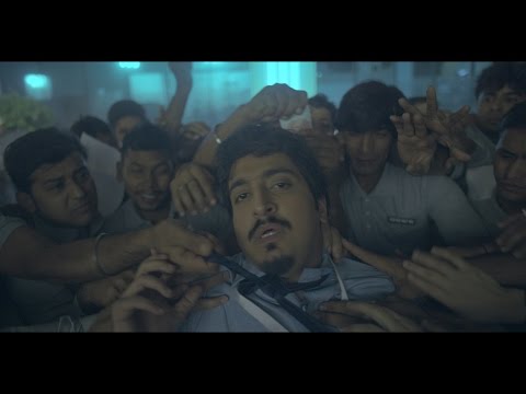 Datsun redi-GO – For the ready-to-go generation