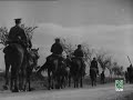 Belchite 1937 Ofensiva sobre Teruel. Belchite 1937 Ofensiva sobre Teruel.