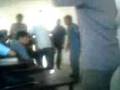 ashwin birthday bumbs