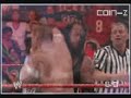 Chokeslam