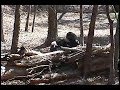 DFW Pro Paintball Park woodsball dfwpro.com