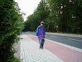 Cwalkin.de : Pho�Bo vs Bad_Soul