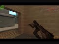 ftfu| .super_mario - Scoutzknivez [AESL]