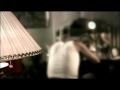 cinevision.flv