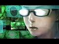 [BGA] DJ Max Black Square - Fermion