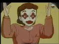 Arabic cartoon | ???????? - ?????? 5 Part/2 Arabic cartoon | ???????? - ?????? 5 Part/2