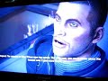 Igromir 2007 MASS EFFECT (6)