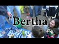 See Video